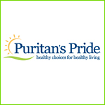 Puritans Pride