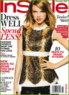 InStyle