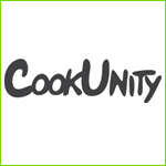 CookUnity