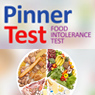 Pinner Test - Food Intolerance Testing